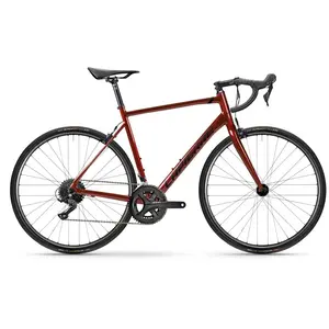 Lapierre Vélo De Route Sensium 2.0 Sora Rd-r3000-gs 2026Vendu parbikeinn