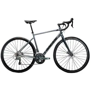 Lapierre Vélo De Route Sensium 3.0 Disc Tiagra Rd-r4700-gs 2026Vendu parbikeinn
