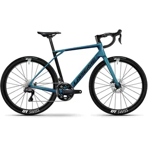 Lapierre Vélo De Route Pulsium 8.0 Ultegra Di2 2025
