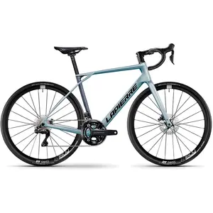 Lapierre Vélo De Route Pulsium 7.0 Ultegra Di2 2025 pas cher