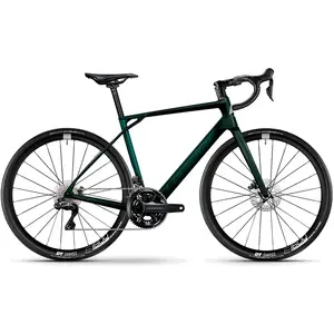 Lapierre Vélo De Route Pulsium 7.0 Ultegra Di2 2025Vendu parbikeinn