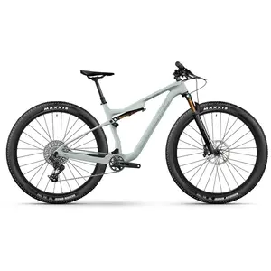 Lapierre Vtt Xrm 9.9 29´´ Gx Eagle Axs T-type 2025Vendu parbikeinn