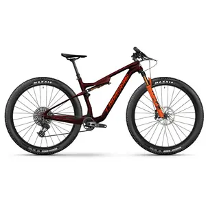 Lapierre Vtt Xrm 10.9 29´´ X0 Eagle Axs T-type 2025Vendu parbikeinn
