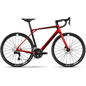 Lapierre Vélo De Route Pulsium 6.0 105 Di2 2025Vendu parbikeinn