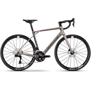 Lapierre Vélo De Route Pulsium 6.0 105 Di2 2025Vendu parbikeinn