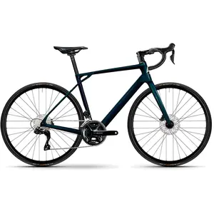 Lapierre Vélo De Route Pulsium 5.0 105 2025Vendu parbikeinn