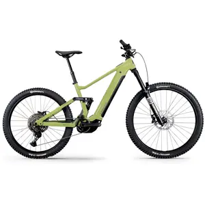Lapierre Vtt électriques Overvolt Am 5.8 29/27.5´´ Cues 2025Vendu parbikeinn