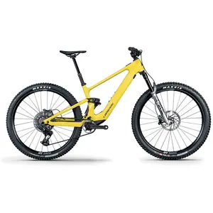 Lapierre Vtt électriques E-zesty Am 9.4 29´´ X0 Eagle Axs T-type 2025 pas cher