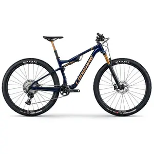 Lapierre Vtt Xrm 8.9 29´´ Deore Xt 2025 pas cher