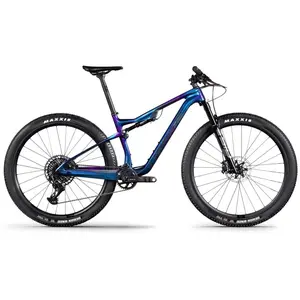 Lapierre Vtt Xr 9.9 29´´ Xx1 Eagle 2025 pas cher