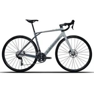 Lapierre Vélo De Gravel Pulsium 4.0 Cues Rd-u6020 2026