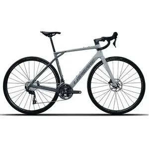 Lapierre Vélo De Gravel Pulsium 4.0 Cues Rd-u6020 2026