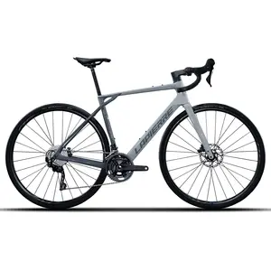 Lapierre Vélo De Gravel Pulsium 4.0 Cues Rd-u6020 2026 pas cher