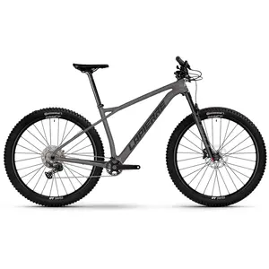 Lapierre Vtt Prorace Cf 7.9 29´´ Deore Di2 6250 Sgs 2026 pas cher