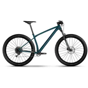 Lapierre Vtt Prorace 4.9 29´´ Sx Eagle 2026Vendu parbikeinn