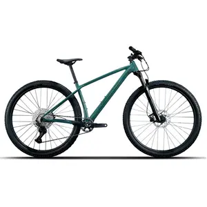 Lapierre Vtt Prorace 3.9 29´´ Deore 2026 pas cher