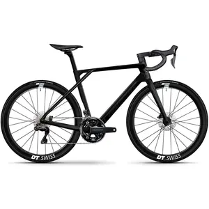 Lapierre Vélo De Route Xelius Drs 8.0 Ultegra Di2 2025
