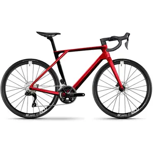 Lapierre Vélo De Route Xelius Drs 6.0 105 Di2 2025