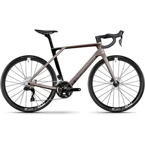 Lapierre Vélo De Route Xelius Drs 6.0 105 Di2 2025Vendu parbikeinn
