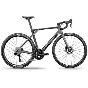 Lapierre Vélo De Route Xelius Drs 9.0 Dura Ace Di2 2025 pas cher