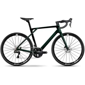 Lapierre Vélo De Route Xelius Drs 7.0 Ultegra Di2 2025 pas cher