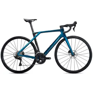 Lapierre Vélo De Route Xelius Drs 5.0 105 2025Vendu parbikeinn