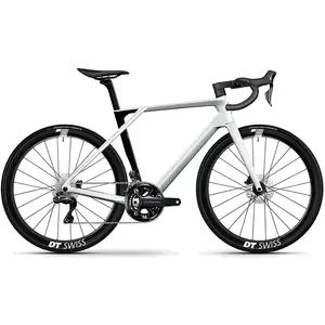 Lapierre Vélo De Route Xelius Drs 8.0 Ultegra Di2 2025 pas cher