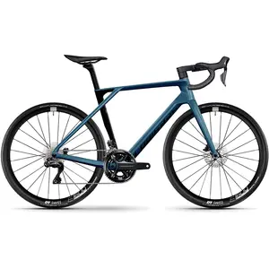 Lapierre Vélo De Route Xelius Drs 7.0 Ultegra Di2 2025Vendu parbikeinn