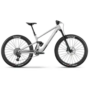 Lapierre Vtt Zesty Cf 9.9 29´´ Gx Eagle Axs T-type 2025Vendu parbikeinn