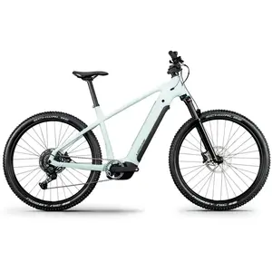Lapierre Vtt électriques Overvolt Ht 6.6 High 29´´ Cues 2024Vendu parbikeinn