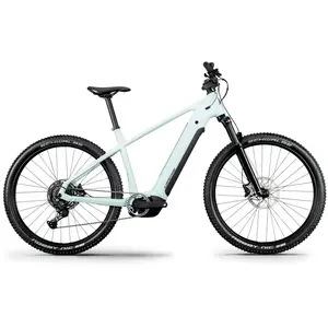 Lapierre Vtt électriques Overvolt Ht 6.6 High 29´´ Cues 2024