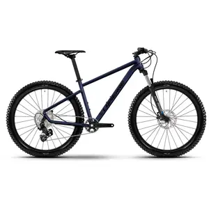 Lapierre Vtt Prorace 1.9 29´´ Cues Rd-u4000 2026 pas cher