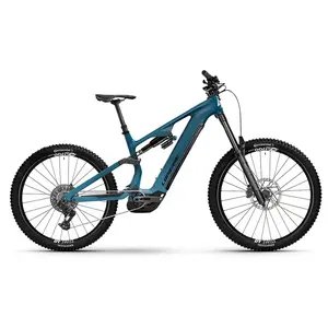 Lapierre Vtt électriques Overvolt Am Cf 7.8 29/27.5´´ Gx Eagle Axs T-t...