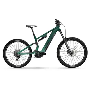 Lapierre Vtt électriques Overvolt Am Cf 6.8 29/27.5´´ Eagle 90 T-type ...Vendu parbikeinn