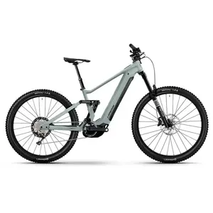 Lapierre Vtt électriques Overvolt Tr 7.8 29´´ Deore Di2 6260 2026 pas cher