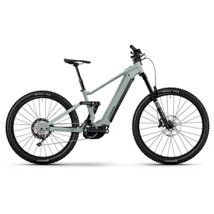 Lapierre Vtt électriques Overvolt Tr 7.8 29´´ Deore Di2 6260 2026 pas cher