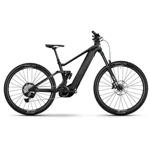 Lapierre Vtt électriques Overvolt Am Al 7.8 29/27.5´´ Deore Xt Di2 M8260 2026Vendu parbikeinn