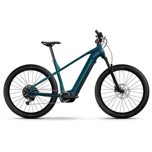 Lapierre Vtt électriques Overvolt Ht 5.6 High 29´´ Cues Rd-u4000 2026Vendu parbikeinn