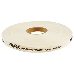 Velox Fond De Jante Fabric 100 M pas cher
