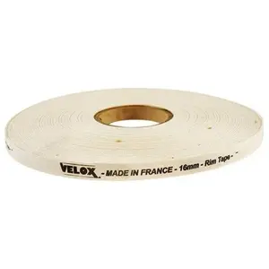 Velox Fond De Jante Fabric 100 M pas cher