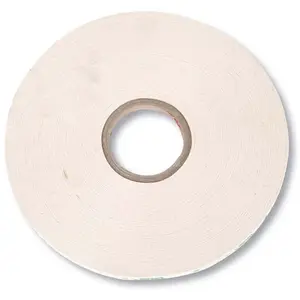 Velox Fond De Jante Fabric 100 M pas cher