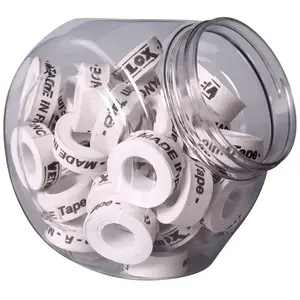 Velox Fond Jante Tresse Velo pas cher