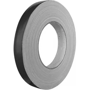 Fond de jante adhesif velox 18mm eco polyester (rouleau de 50m)