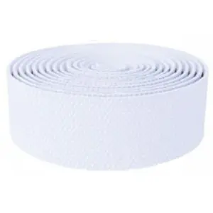 Velox Ruban De Guidon High Grip Confort 1.90 M pas cher
