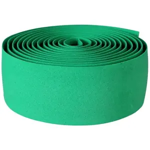 Velox - GUIDOLINE® MAXI CORK VERT - Couleur:Vert Color:Ver pas cher