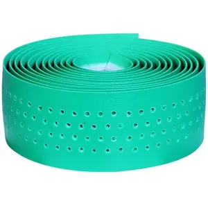Velox - GUIDOLINE® SOFT VERT - Couleur:Vert Color:Ver pas cher