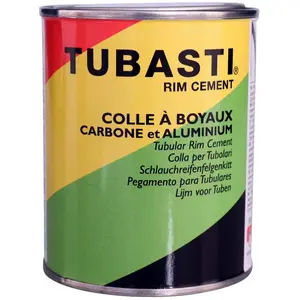 Velox Adhésif Tubasti 178gr pas cher