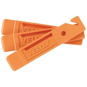 Velox Démonte-pneus 3 Unités One Size pas cher