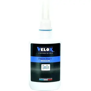 Velox Frein Filet 15 N.m 50ml pas cher