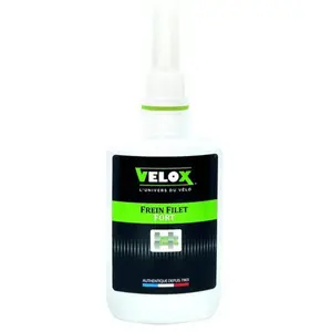 Velox Frein Filet 29 N.m 50ml pas cher